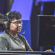 Illustration for article titled Suspended iLeague Of Legends/i Pro Admits He Leveled An Account For Money